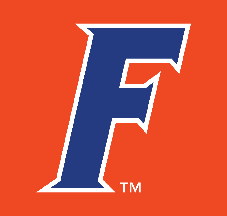 Florida Gators 2013-Pres Alternate Logo v2 iron on transfers for clothing